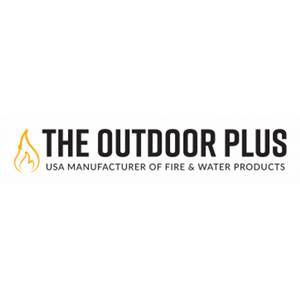 The Outdoor Plus