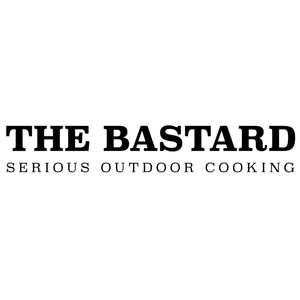 BSTRD