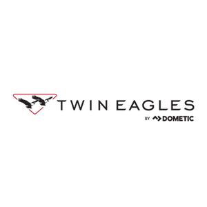 Twin Eagles