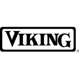Viking Outdoor Grills