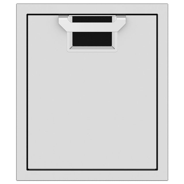 Aspire By Hestan 18-Inch Right or Left Hinge Single Access Door