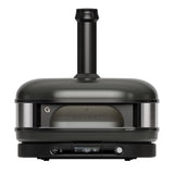 Gozney Dome Gen 2 Propane Pizza Oven - Off Black - GMPOBUS1625