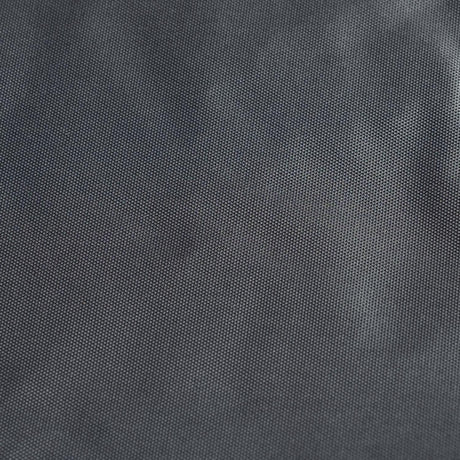 Blaze Cover for Premium LTE 30-Inch Built-In Gas Griddles