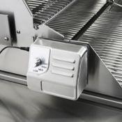 Viking | Pro 5 Series 42” Built-in Grill with ProSear Burner & Rotisserie