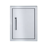 Broilmaster BSAD1722 stainless steel outdoor kitchen component
