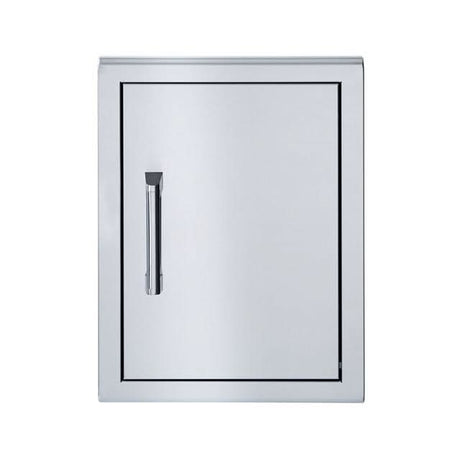 Broilmaster BSAD1722 stainless steel outdoor kitchen component