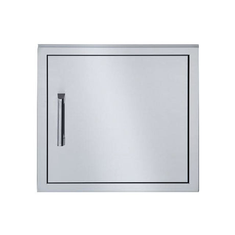 Broilmaster BSAD2422 stainless steel outdoor kitchen component