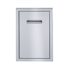 Broilmaster BSAW1826R stainless steel outdoor kitchen component