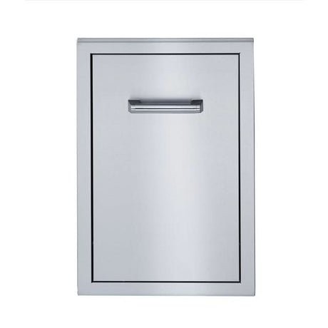 Broilmaster BSAW1826R stainless steel outdoor kitchen component