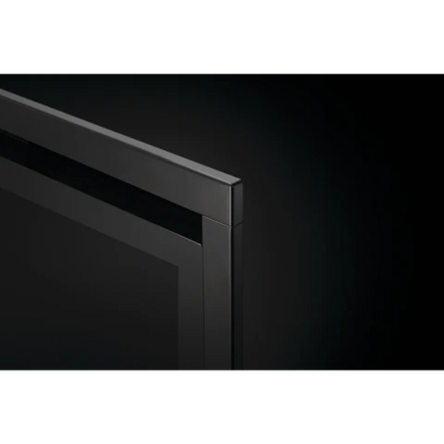 Napoleon Entice 60" Linear Wall Mount Electric Fireplace