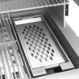 Aspire by Hestan Charcoal Tray - AGCT