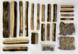 Amantii Timberlux 19-Piece Real Wood Media Kit | DESIGN-MEDIA-TIMBERLUX-19PCE