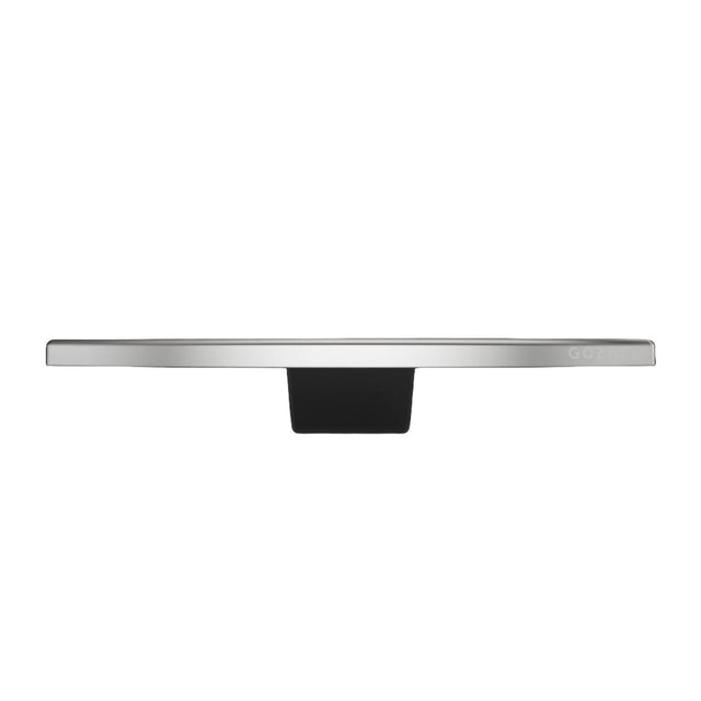 Gozney Arc XL Mantel