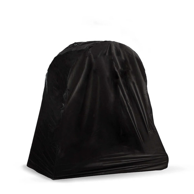 Alfa CVR-CIAO Cover for Ciao Pizza Oven with Leg Kit