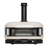 Gozney Dome XL Gen 2 Propane Pizza Oven - Bone - GMPBNUS1825