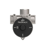 Fire Magic 3090A Automatic Timer Gas Safety Shut-off Valve - 3 hour