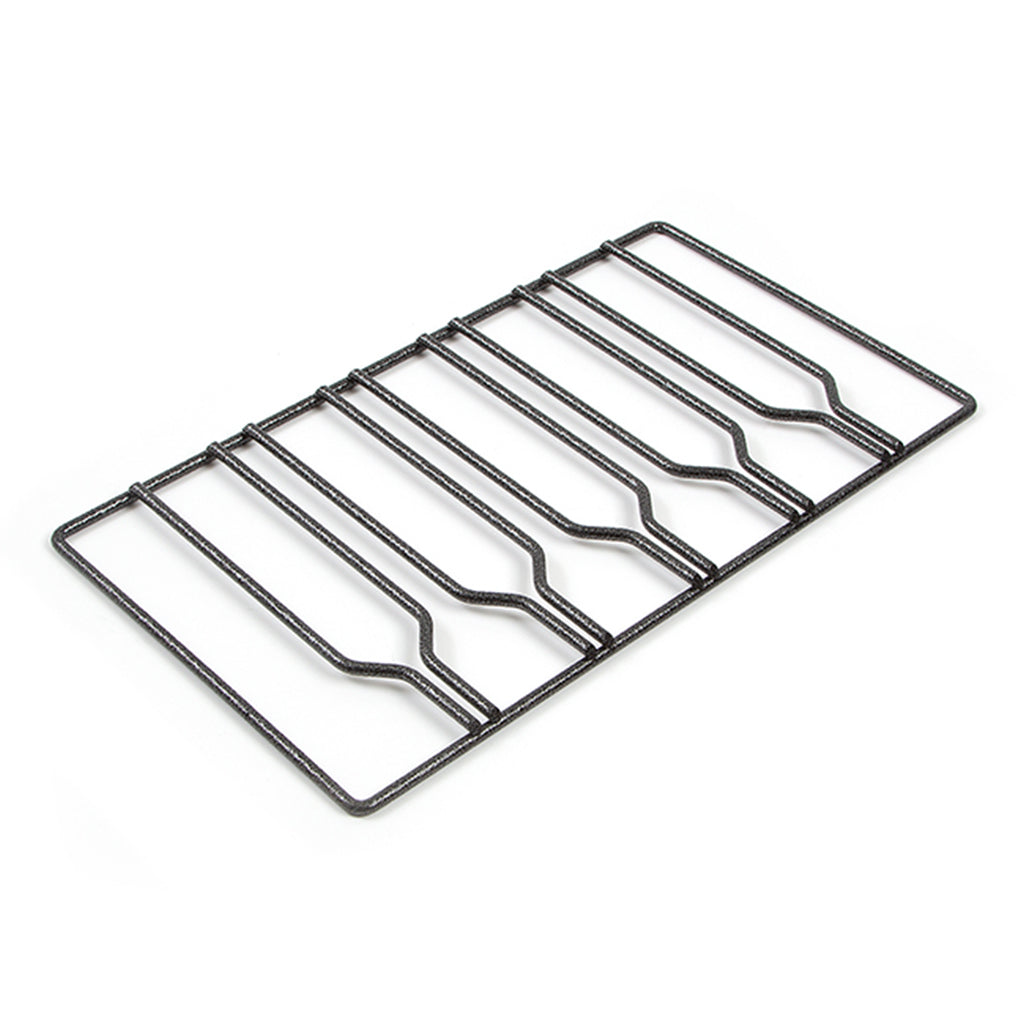 True Floor wine cradle (5-bottles) - 24 Inch models - 917530-033