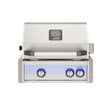 American Outdoor Grill AOG24LP 24-Inch L-Series Built-In Propane Grill - hero