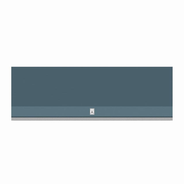 Hestan 54-Inch 1200 CFM Wall Mount Vent Hood