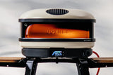 Gozney Arc XL Off Black Propane Gas Pizza Oven - Limited Edition