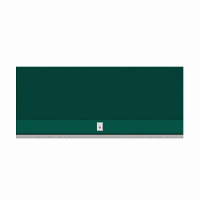 Hestan 42-Inch 900 CFM Wall Mount Vent Hood