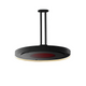 Outdoor Heaters