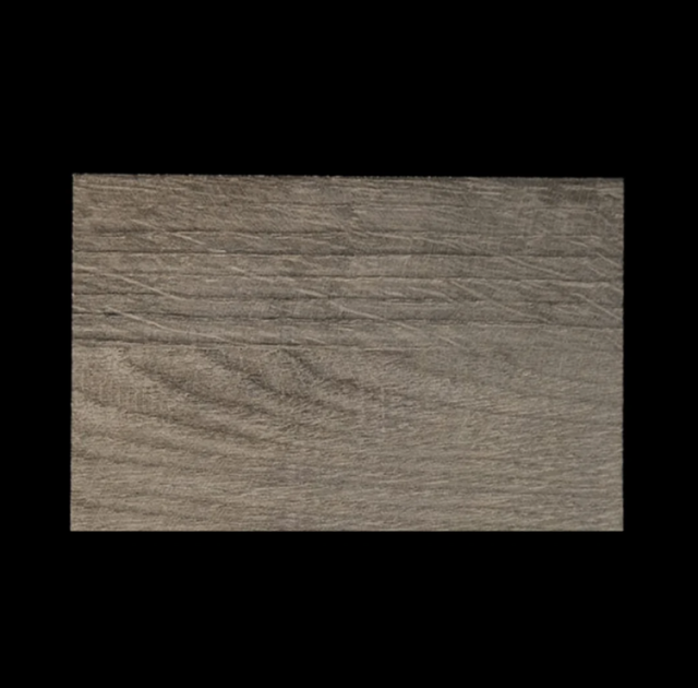 Modern Flames Allwood Media Main Wall System for Spectrum Slimline 60" Electric Fireplace