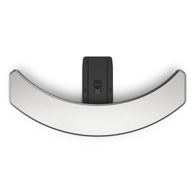 Gozney Arc XL Mantel