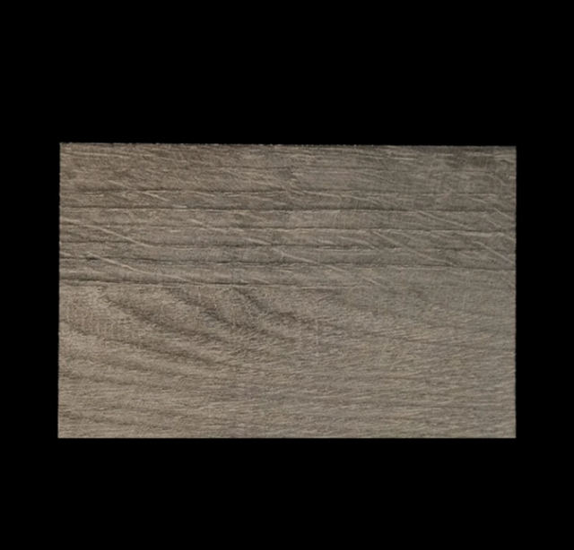 Modern Flames Allwood Media Side Wall System for Orion Multi 60" Virtual Electric Fireplace