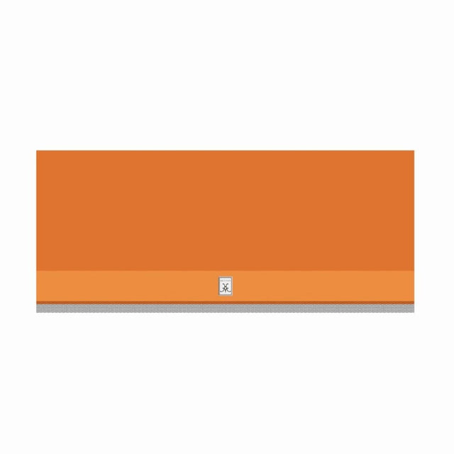 Hestan 42-Inch 900 CFM Wall Mount Vent Hood