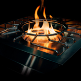 Summerset Alturi Gas Power Burner - ALTPB2