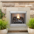 Superior VRE4236 36 inch outdoor firebox