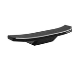 Gozney Dome Gen 2 Pizza Oven Mantel - Black - AM1995