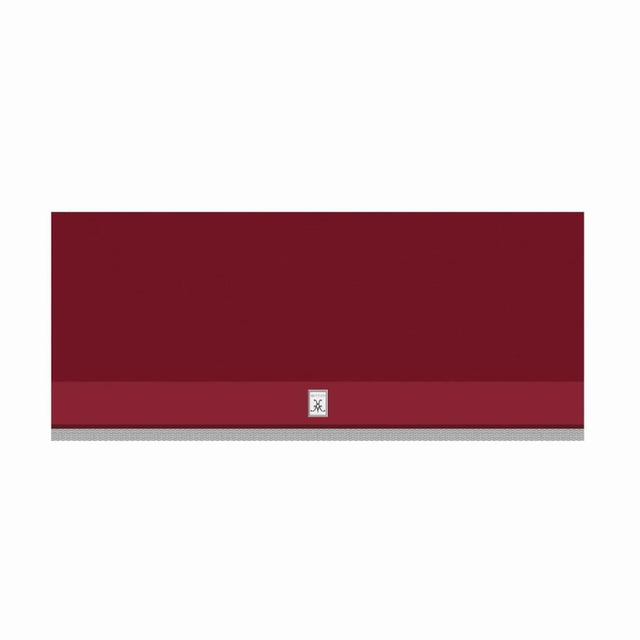 Hestan 42-Inch 900 CFM Wall Mount Vent Hood