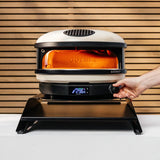 Gozney Arc XL Propane Gas Pizza Oven - Bone