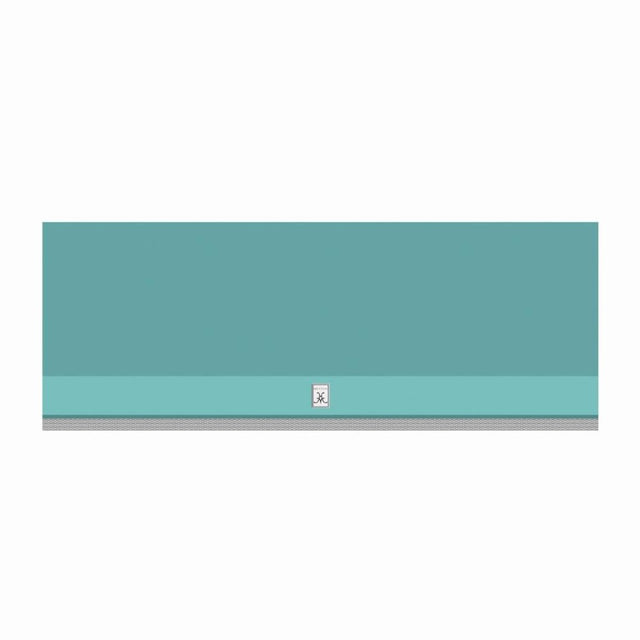 Hestan 48-Inch 1200 CFM Wall Mount Vent Hood