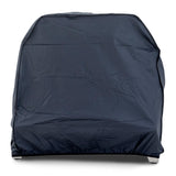 Blaze Cover for 26-Inch Built-In Outdoor Oven
