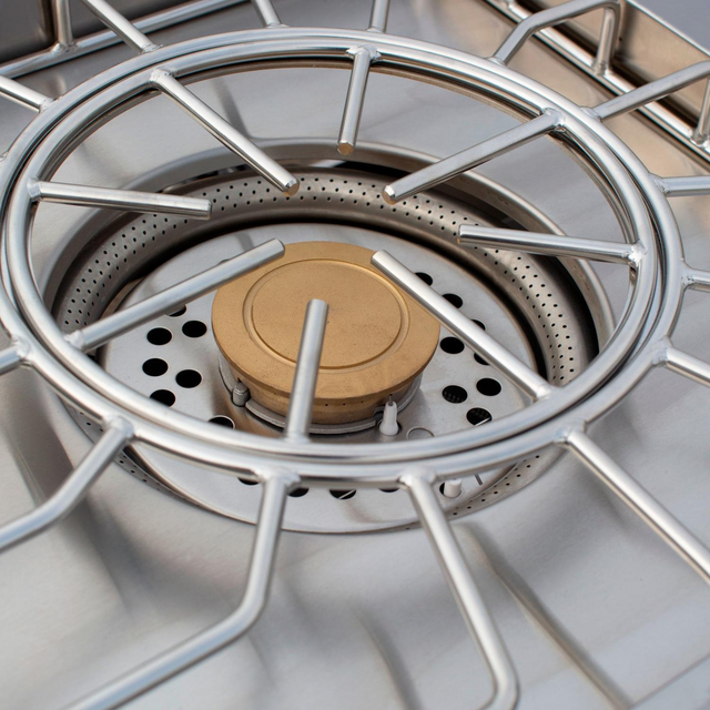 Summerset Alturi Gas Power Burner - ALTPB2