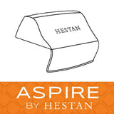 Aspire by Hestan AEVC36 cover for 36 in built-in grill
