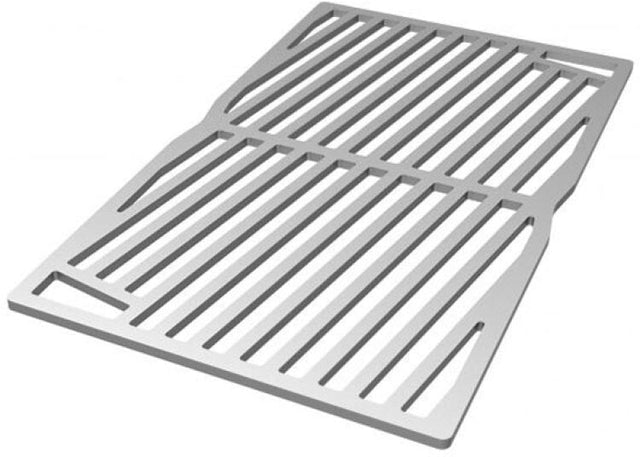Aspire by Hestan AGDG30 DiamondCut grate for 30-inch grill