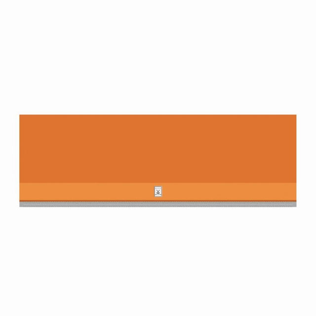 Hestan 54-Inch 1200 CFM Wall Mount Vent Hood