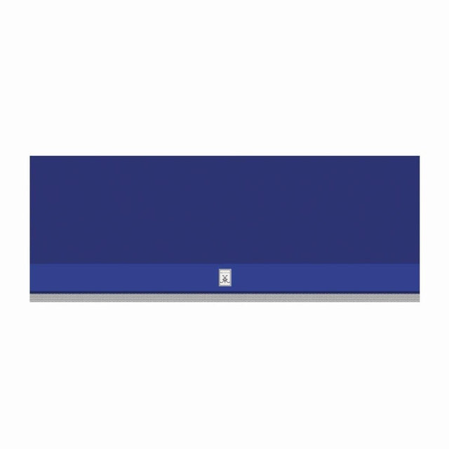 Hestan 48-Inch 1200 CFM Wall Mount Vent Hood