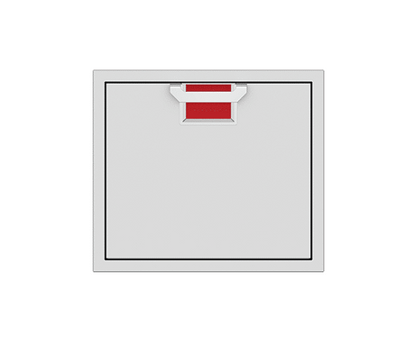 Hestan | Aspire 24” Single Access Door