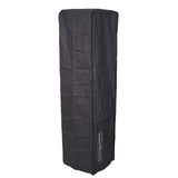 American Fyre Designs 8134A vinyl protective cover for the Magnolia fire lantern