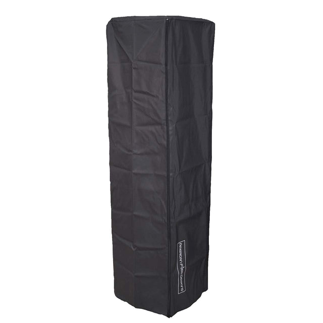 American Fyre Designs 8134A vinyl protective cover for the Magnolia fire lantern