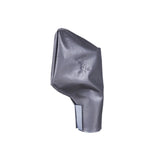 Hestan AGVCDD vinyl cover for double tap beer dispenser