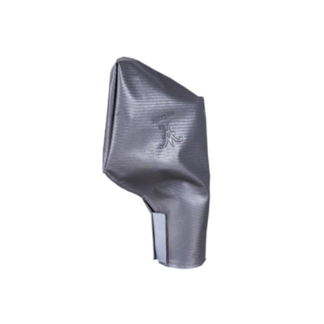 Hestan AGVCDD vinyl cover for double tap beer dispenser