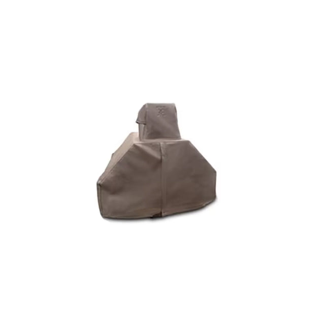 Hestan AGVCPO33 vinyl cover for Campania pizza oven