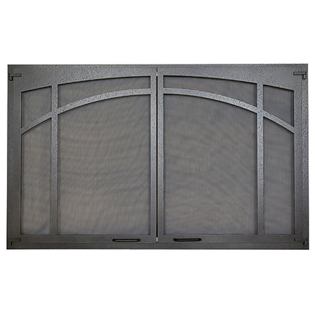 Superior ASD4224-TI
