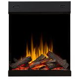 Dimplex ASP30 Ignite Aspire 30" Built-In Electric Fireplace